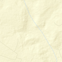 Conquista Street Map