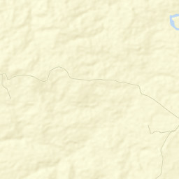 Sacramento Street Map