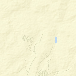 Perdigão Street Map