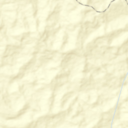 São Domingos do Prata Street Map