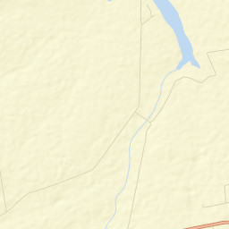 Indiaporã Street Map