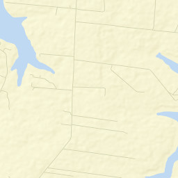 Mira Estrela Street Map