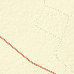 Conceição das Alagoas Street Map