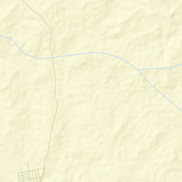 São Gonçalo do Pará Street Map