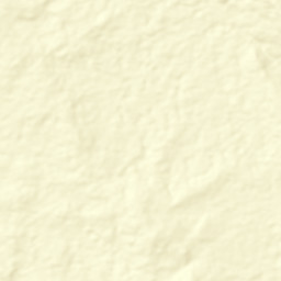 Provincia Quijarro Street Map