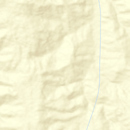 Provincia Azurduy Street Map