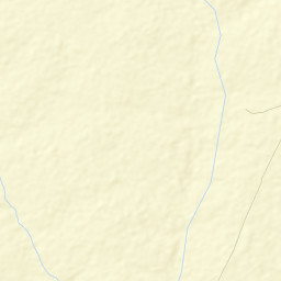 Aparecida do Taboado Street Map