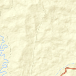 Raul Soares Street Map