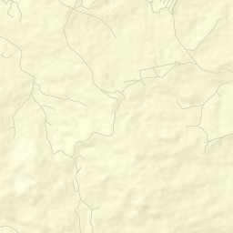 Mateus Leme Street Map