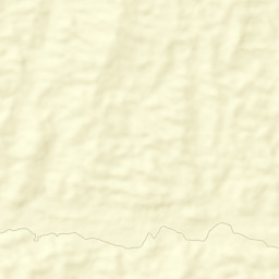 Marolambo Street Map