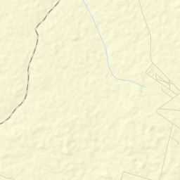 Santa Rita d'Oeste Street Map