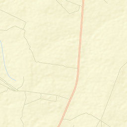 Macedônia Street Map