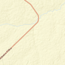 Paulo de Faria Street Map