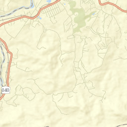 Mário Campos Street Map