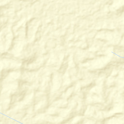 São Pedro dos Ferros Street Map