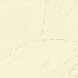 Charters Towers Street Map