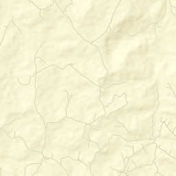 Itatiaiuçu Street Map