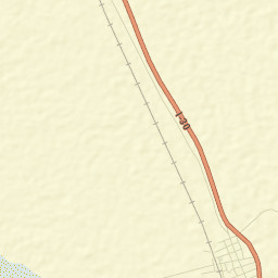 Colchani Street Map