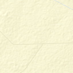 Jaraguari Street Map