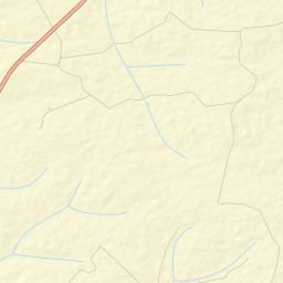 Álvares Florence Street Map