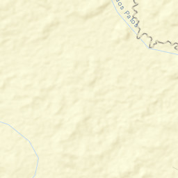 Doresópolis Street Map