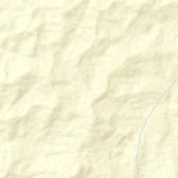 Abre Campo Street Map