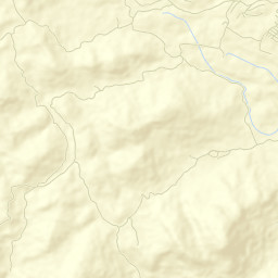 Cariacica Street Map