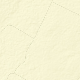 Três Lagoas Street Map