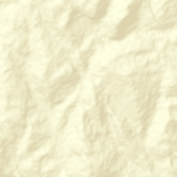 Conceição do Castelo Street Map