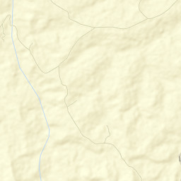 Vargem Bonita Street Map