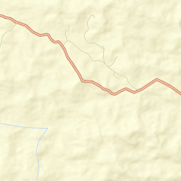 Belo Vale Street Map