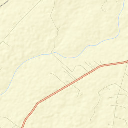 Valentim Gentil Street Map