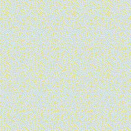 Provincia Nor Lípez Street Map