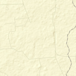 Marinópolis Street Map