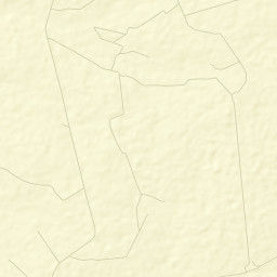 Tanabi Street Map
