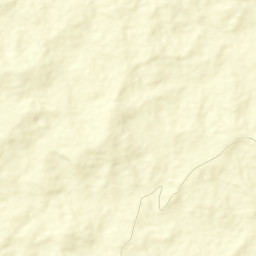 Piedade dos Gerais Street Map