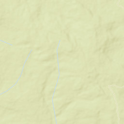 São João Batista do Glória Street Map