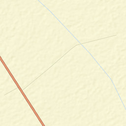 Dois Irmãos do Buriti Street Map