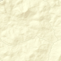 Divino Street Map