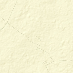 Sebastianópolis do Sul Street Map