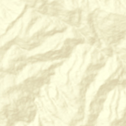 Provincia Nor Chichas Street Map