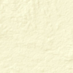 Cloncurry Street Map