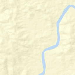 Whitsunday Street Map