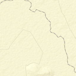 Anastácio Street Map