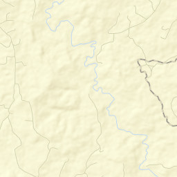 Pratápolis Street Map