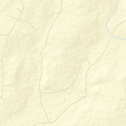 São Tomás de Aquino Street Map