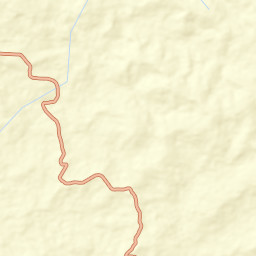 Resende Costa Street Map