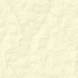 Casa Grande Street Map