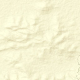 Provincia Sud Cinti Street Map