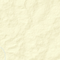 Santo Antônio do Amparo Street Map